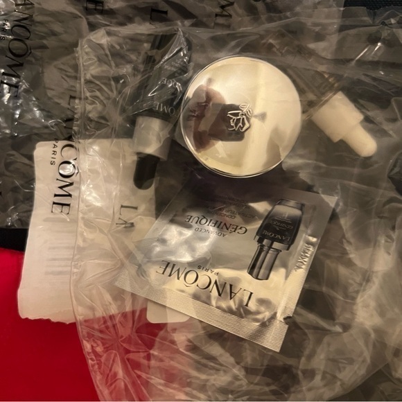 Lancôme Lancôme - Picture 4 of 8